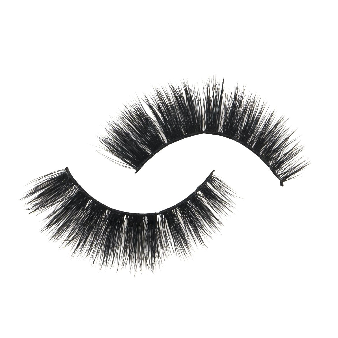 Berlin 3D Mink Lashes