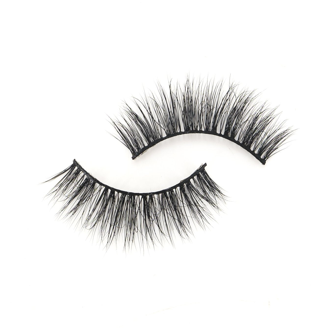 3D Thinline Lashes